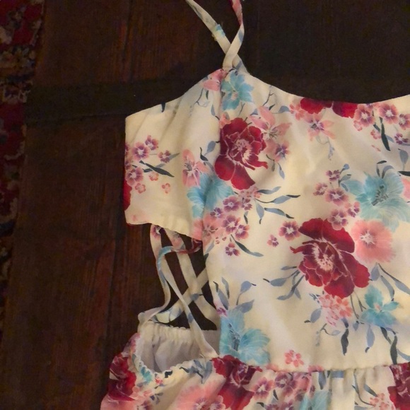 It’s doesn’t fit me anymore - Picture 2 of 5